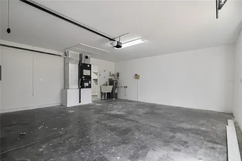 1139 E Mckinley Street Hernando FL 34442