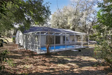 1139 E Mckinley Street Hernando FL 34442