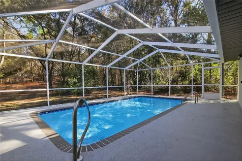 1139 E Mckinley Street Hernando FL 34442