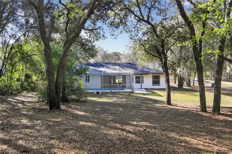1139 E Mckinley Street Hernando FL 34442