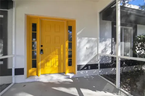 1139 E Mckinley Street Hernando FL 34442