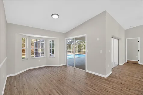 1139 E Mckinley Street Hernando FL 34442