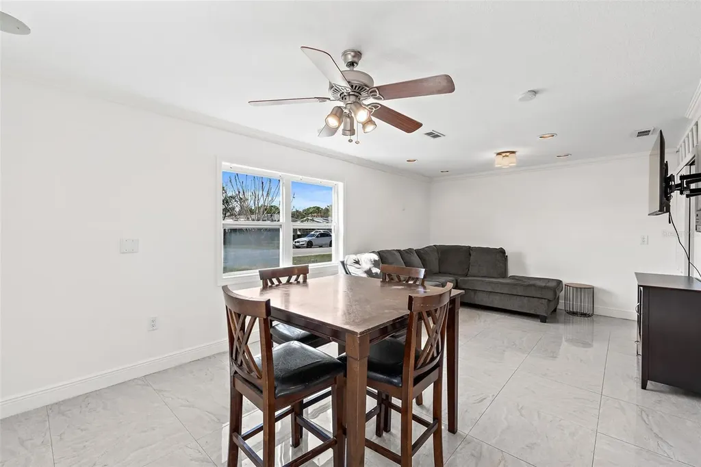 218 Prince Avenue Melbourne FL 32901