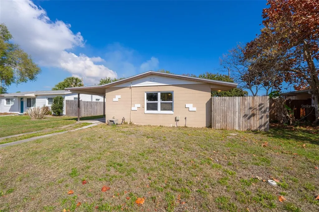 218 Prince Avenue Melbourne FL 32901