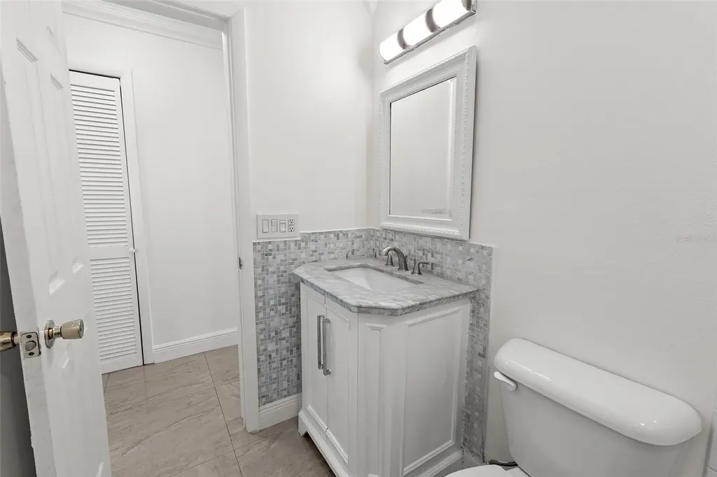 218 Prince Avenue Melbourne FL 32901