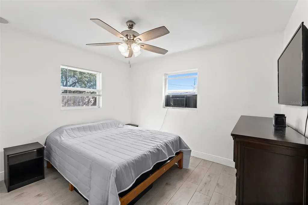 218 Prince Avenue Melbourne FL 32901