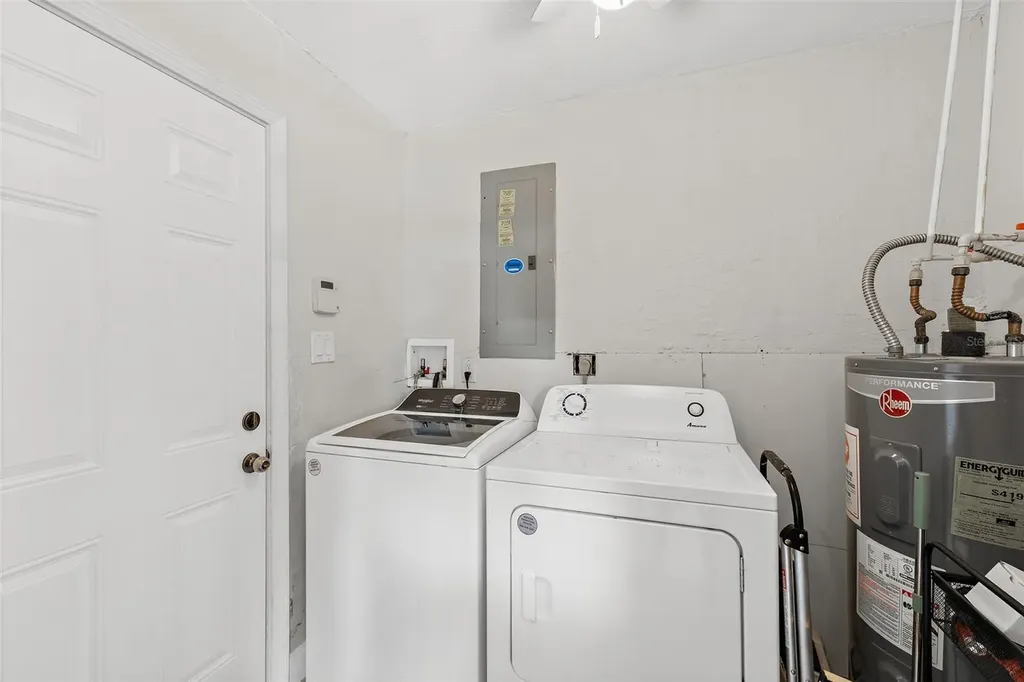 218 Prince Avenue Melbourne FL 32901