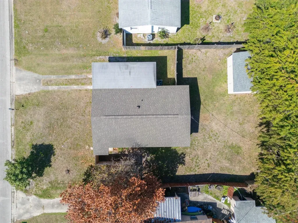 218 Prince Avenue Melbourne FL 32901