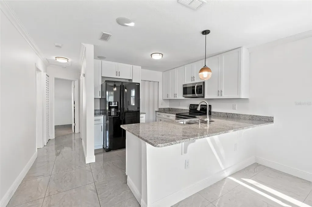 218 Prince Avenue Melbourne FL 32901