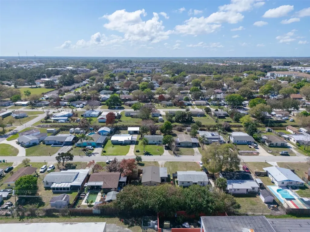 218 Prince Avenue Melbourne FL 32901