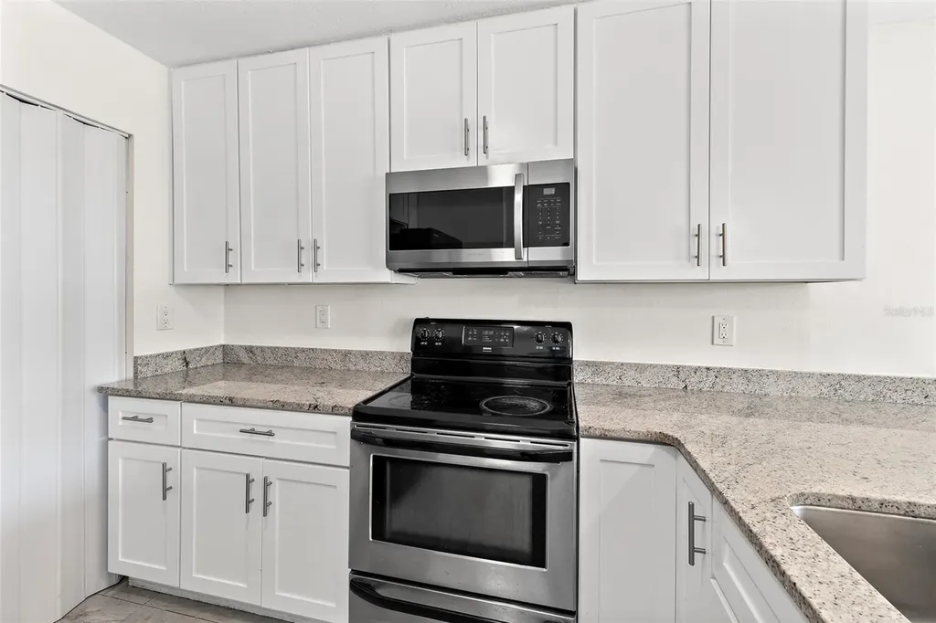218 Prince Avenue Melbourne FL 32901