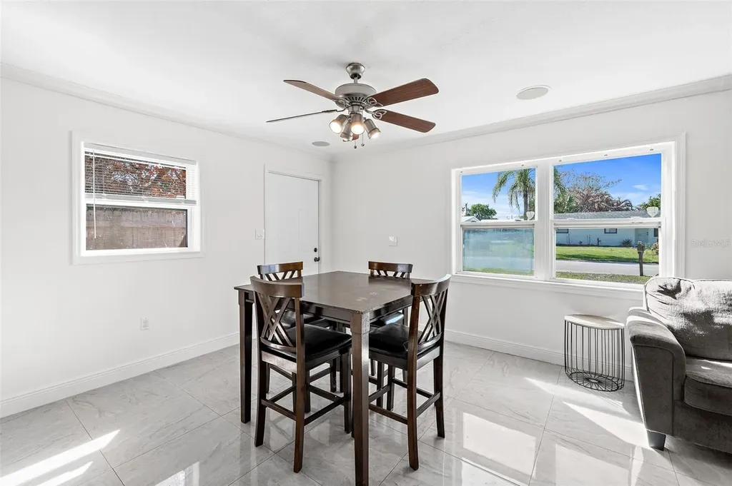 218 Prince Avenue Melbourne FL 32901