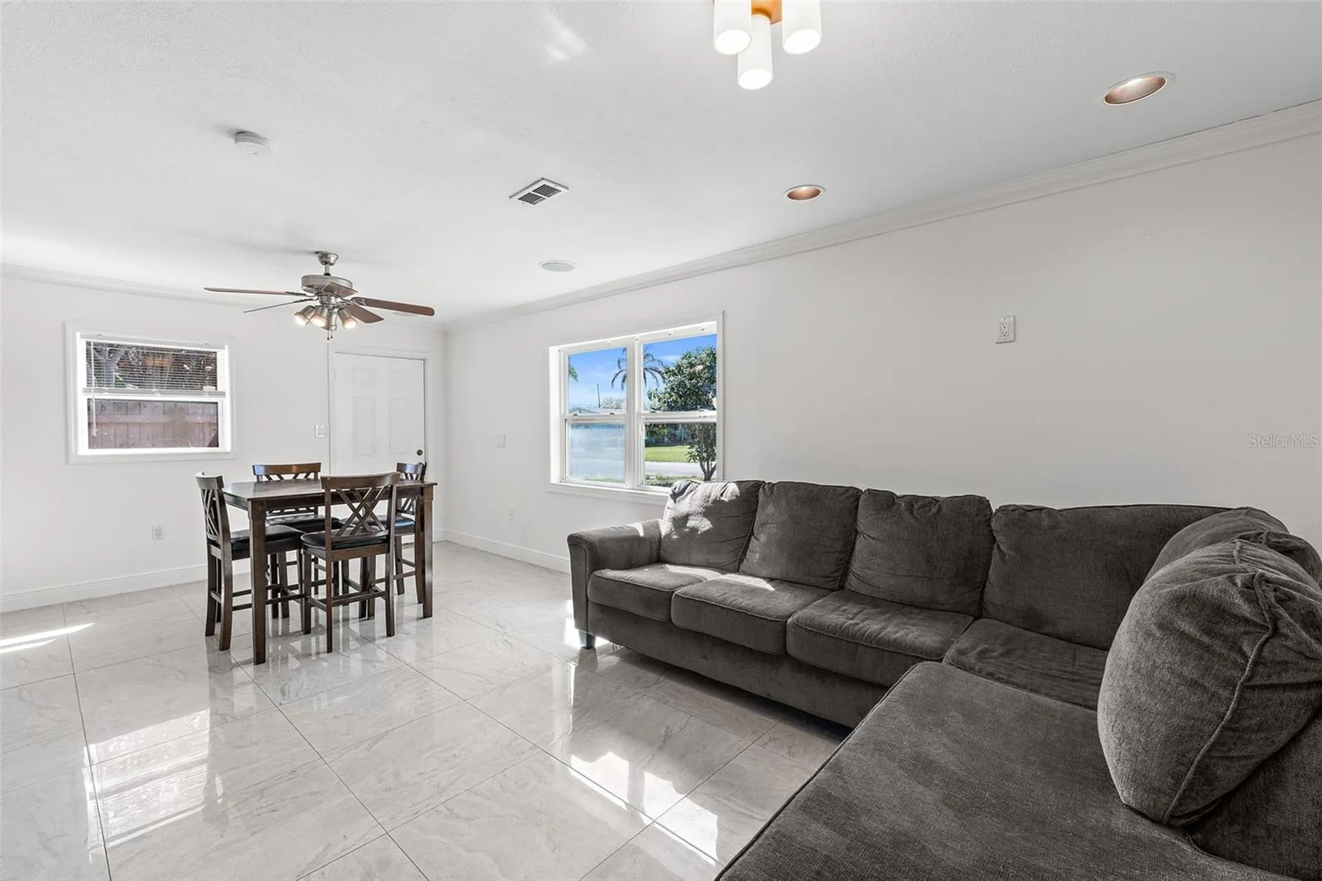 218 Prince Avenue Melbourne FL 32901