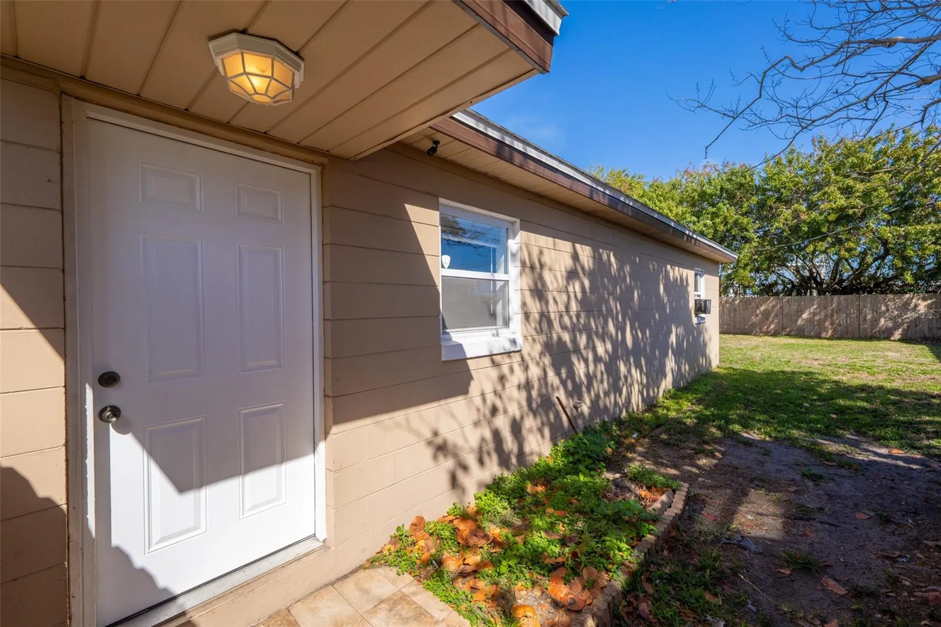 218 Prince Avenue Melbourne FL 32901