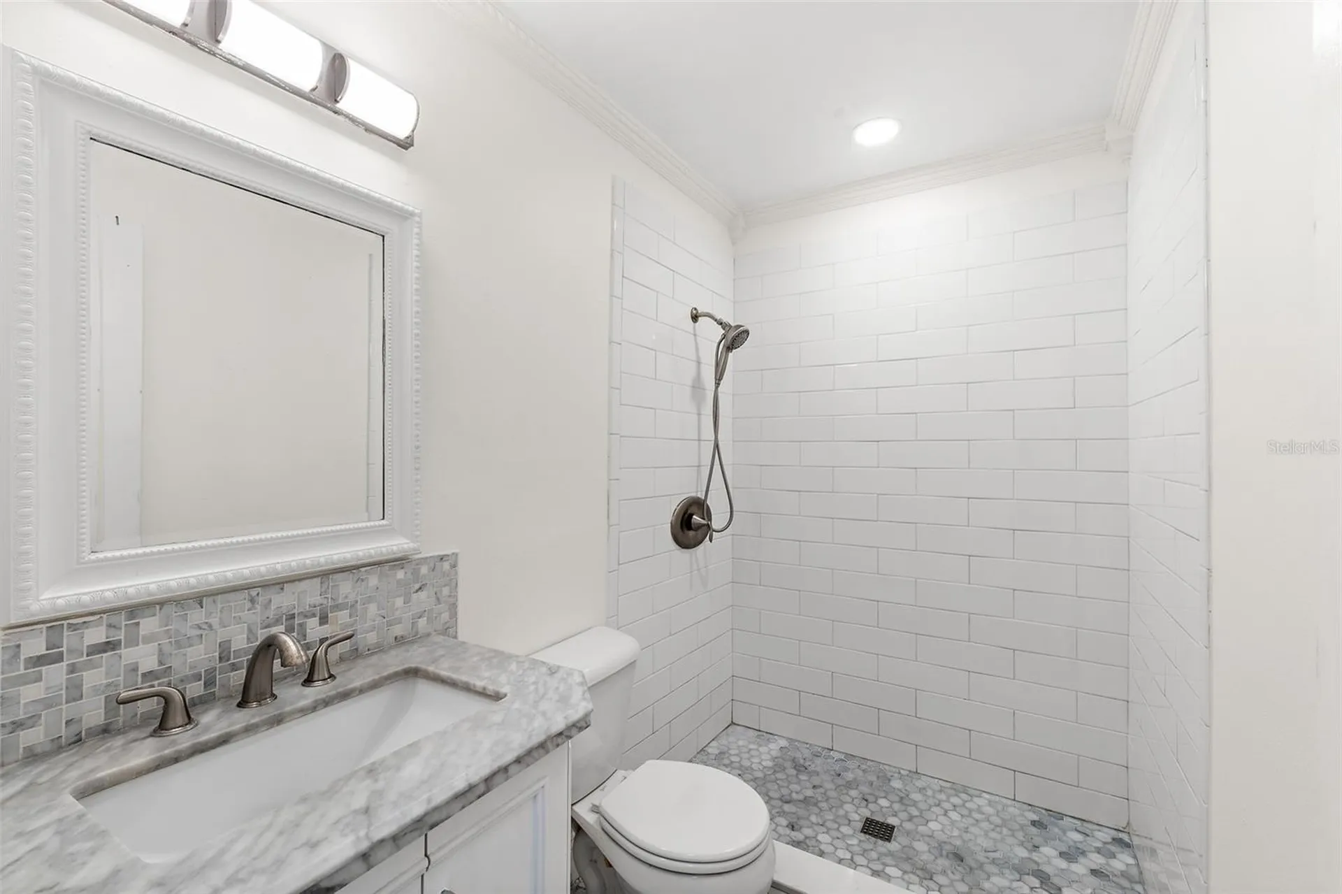 218 Prince Avenue Melbourne FL 32901
