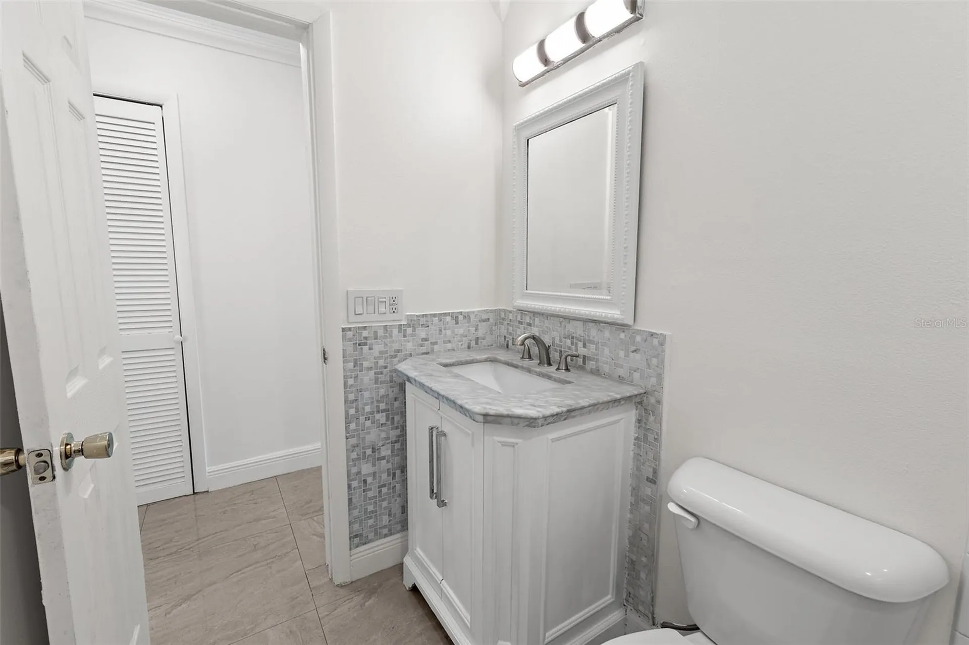 218 Prince Avenue Melbourne FL 32901