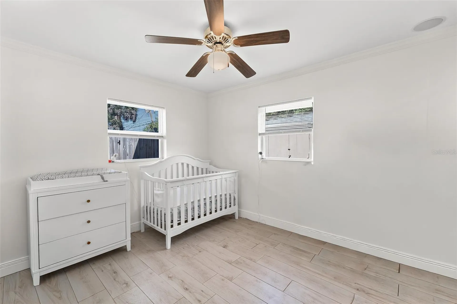 218 Prince Avenue Melbourne FL 32901