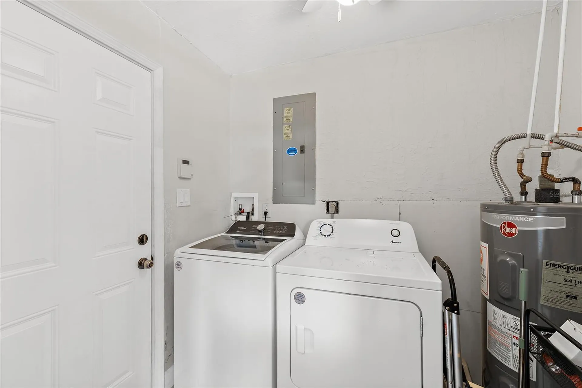 218 Prince Avenue Melbourne FL 32901
