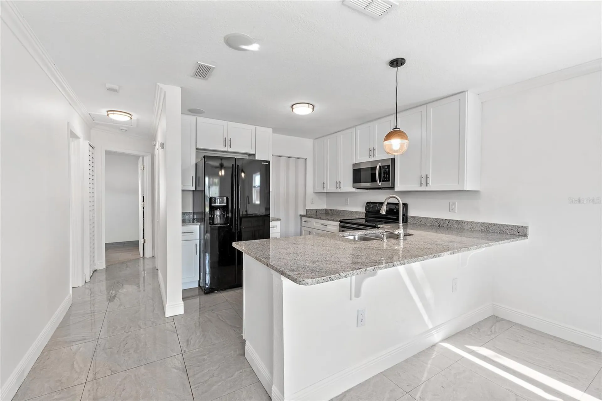 218 Prince Avenue Melbourne FL 32901
