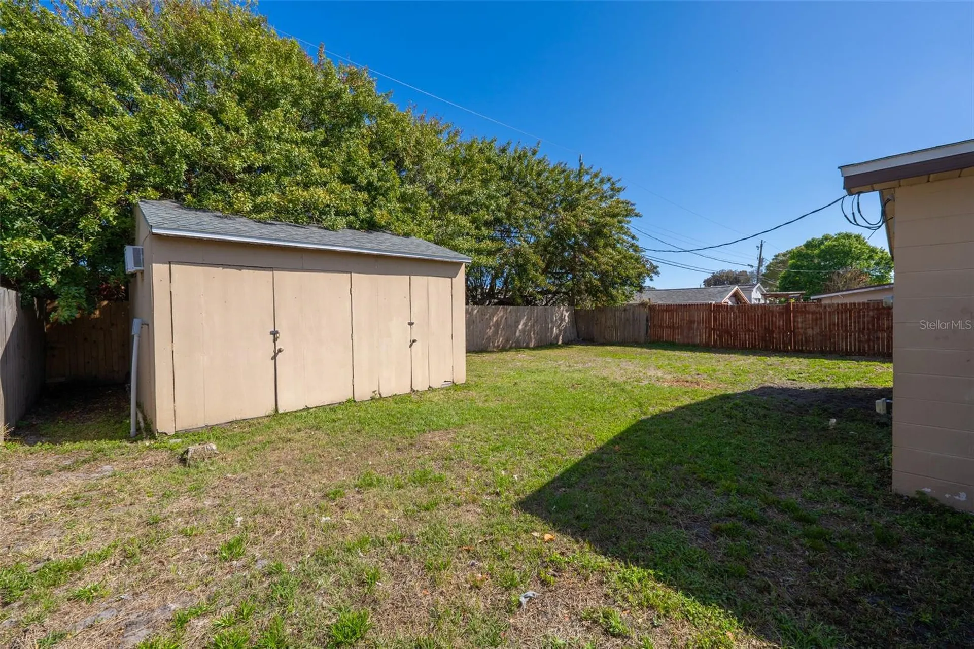 218 Prince Avenue Melbourne FL 32901