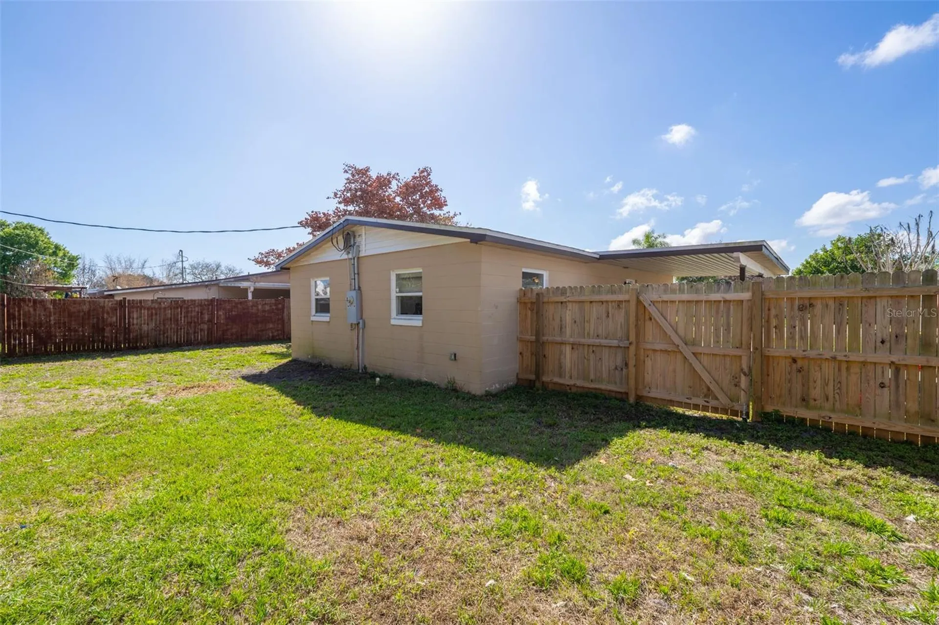 218 Prince Avenue Melbourne FL 32901