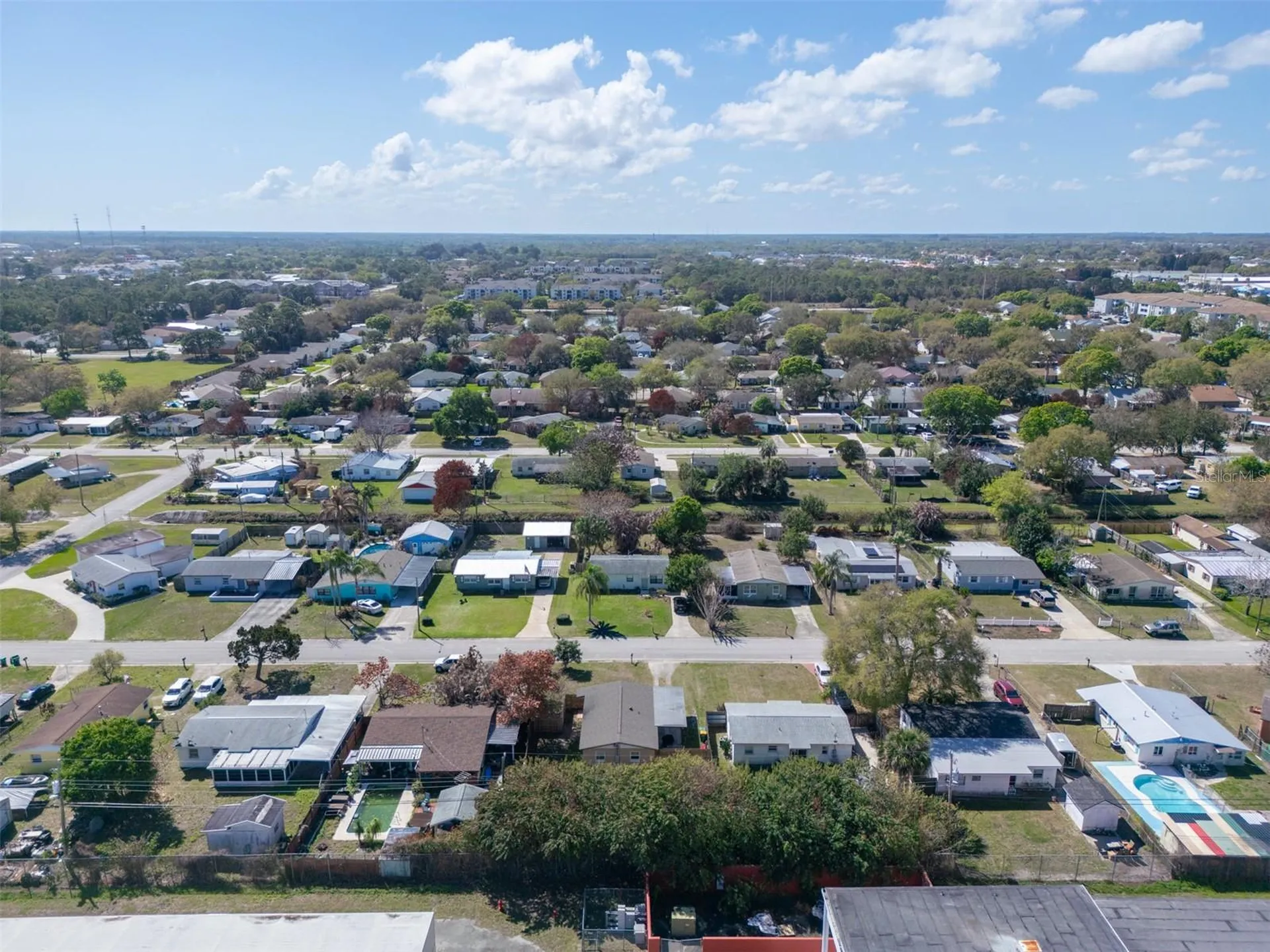 218 Prince Avenue Melbourne FL 32901