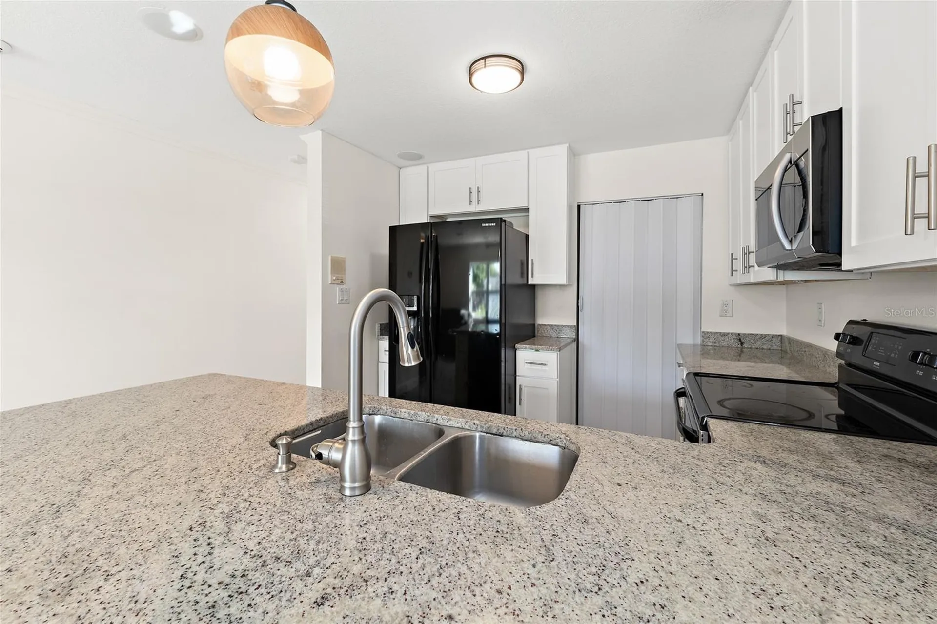 218 Prince Avenue Melbourne FL 32901