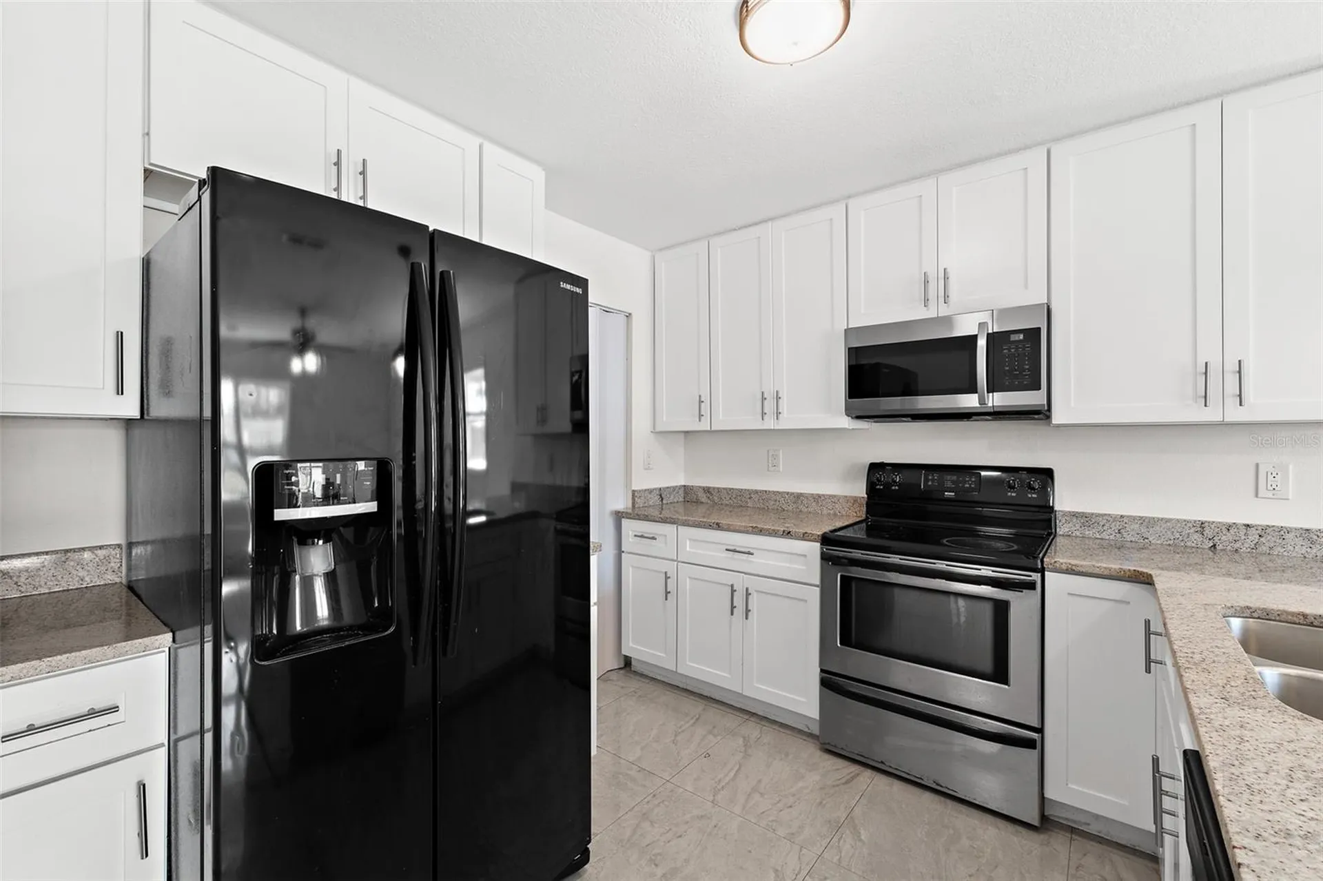 218 Prince Avenue Melbourne FL 32901