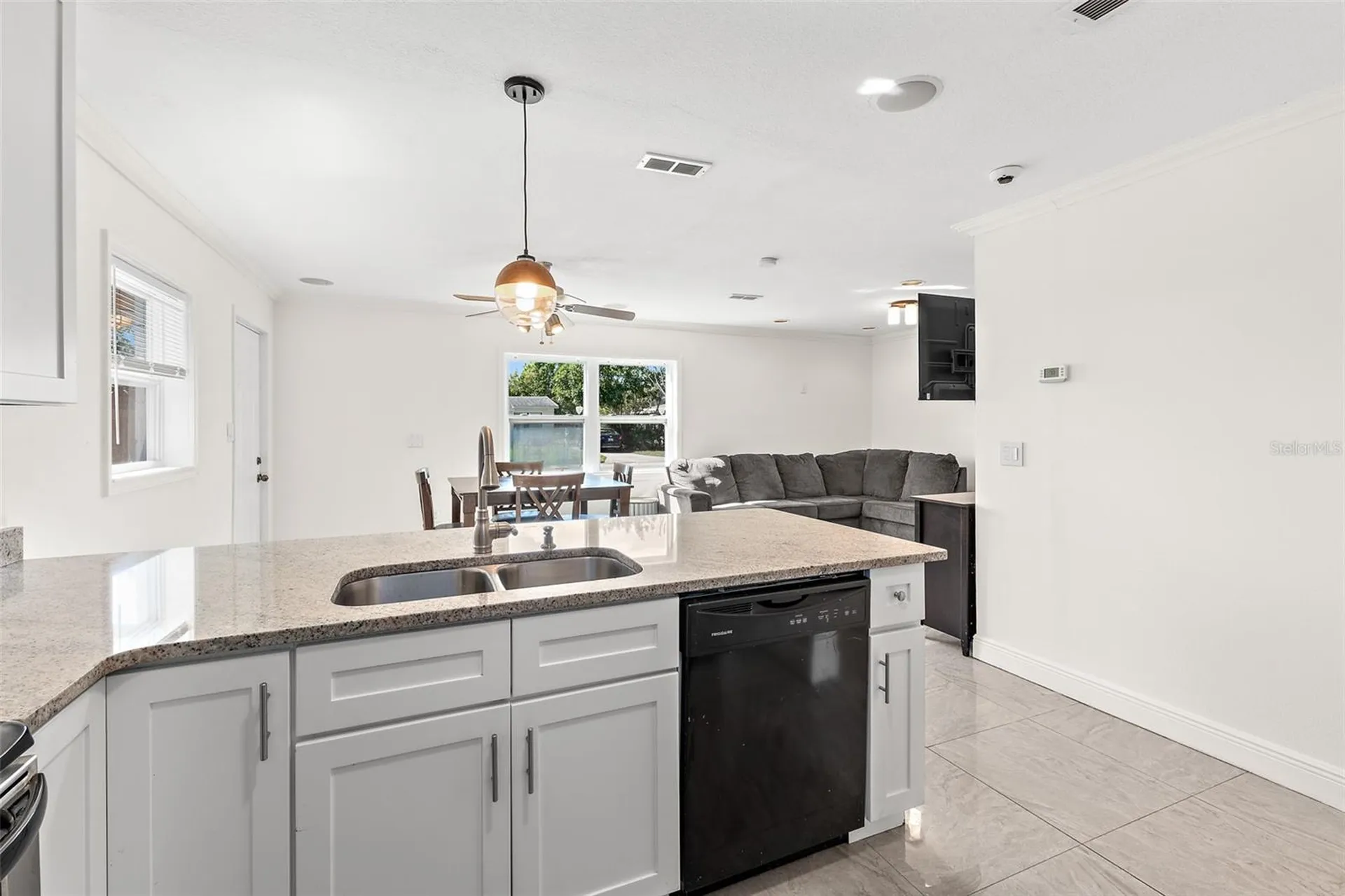 218 Prince Avenue Melbourne FL 32901