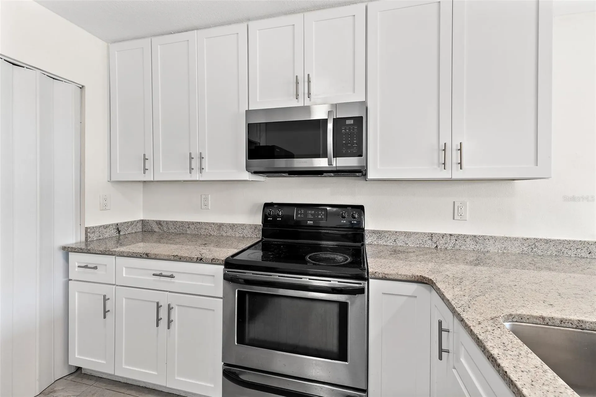 218 Prince Avenue Melbourne FL 32901