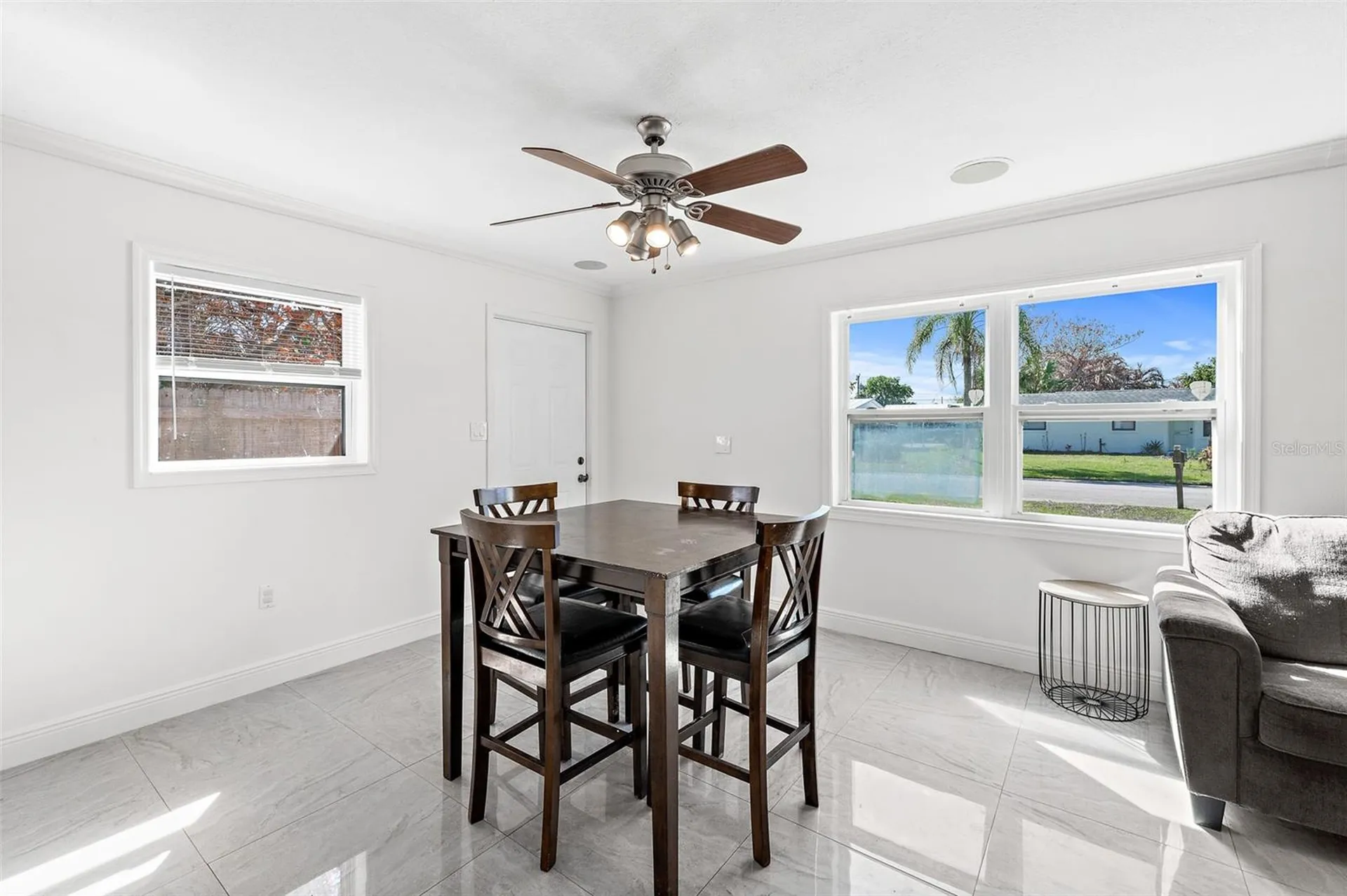 218 Prince Avenue Melbourne FL 32901