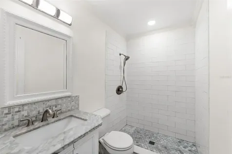 218 Prince Avenue Melbourne FL 32901