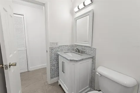 218 Prince Avenue Melbourne FL 32901