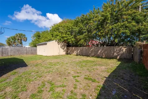218 Prince Avenue Melbourne FL 32901