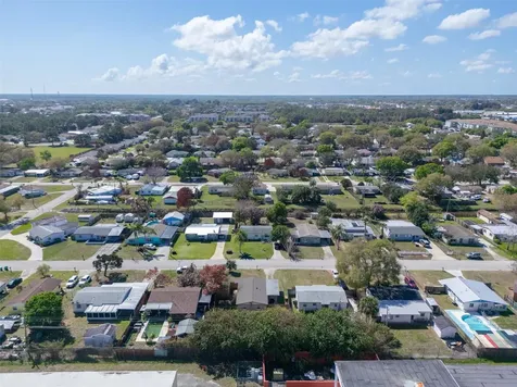 218 Prince Avenue Melbourne FL 32901