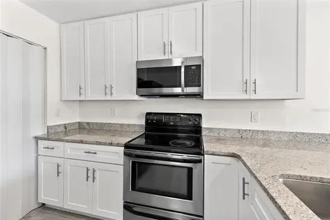 218 Prince Avenue Melbourne FL 32901