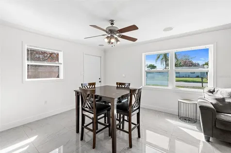 218 Prince Avenue Melbourne FL 32901