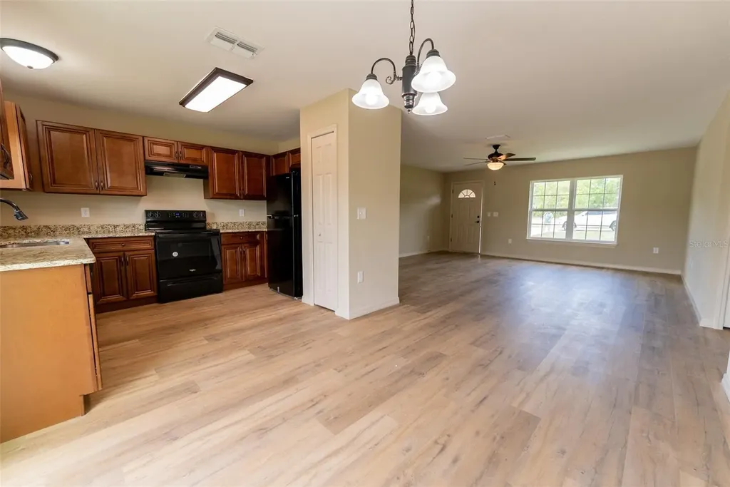 5970 NW 56th Terrace Ocala FL 34482