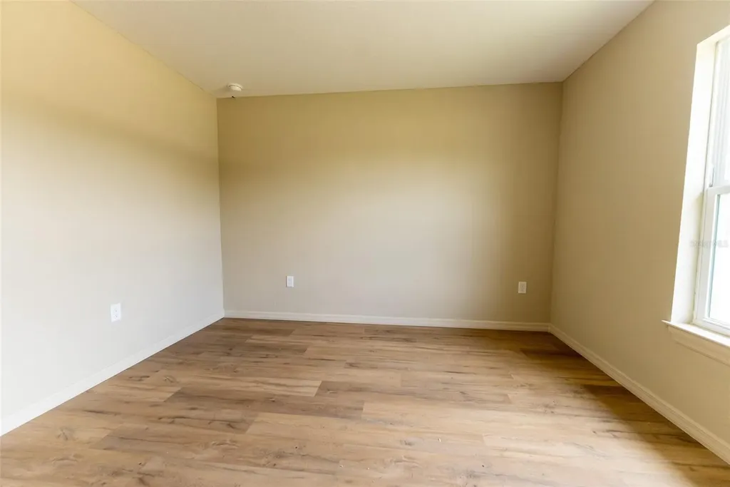5970 NW 56th Terrace Ocala FL 34482