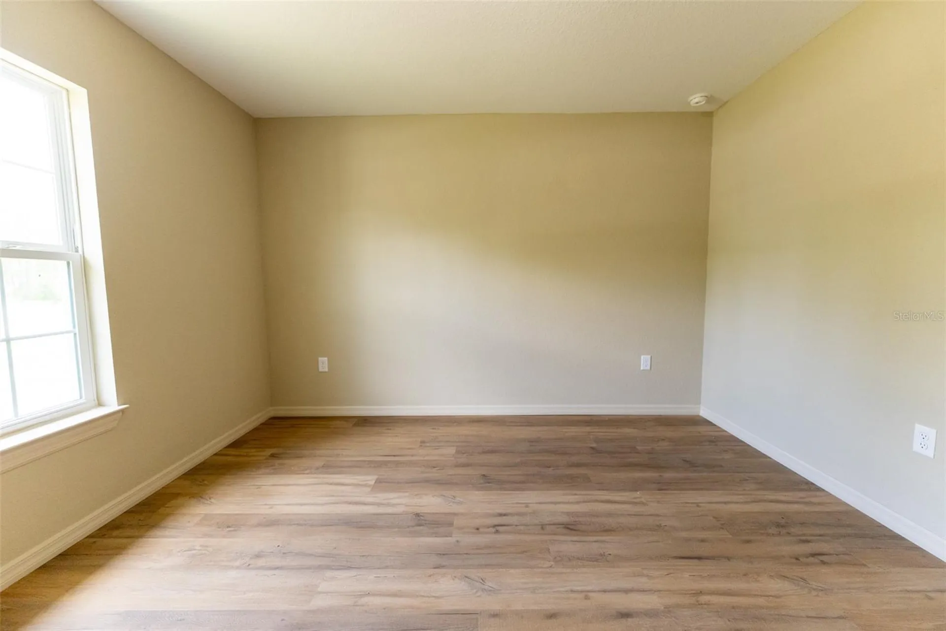 5970 NW 56th Terrace Ocala FL 34482