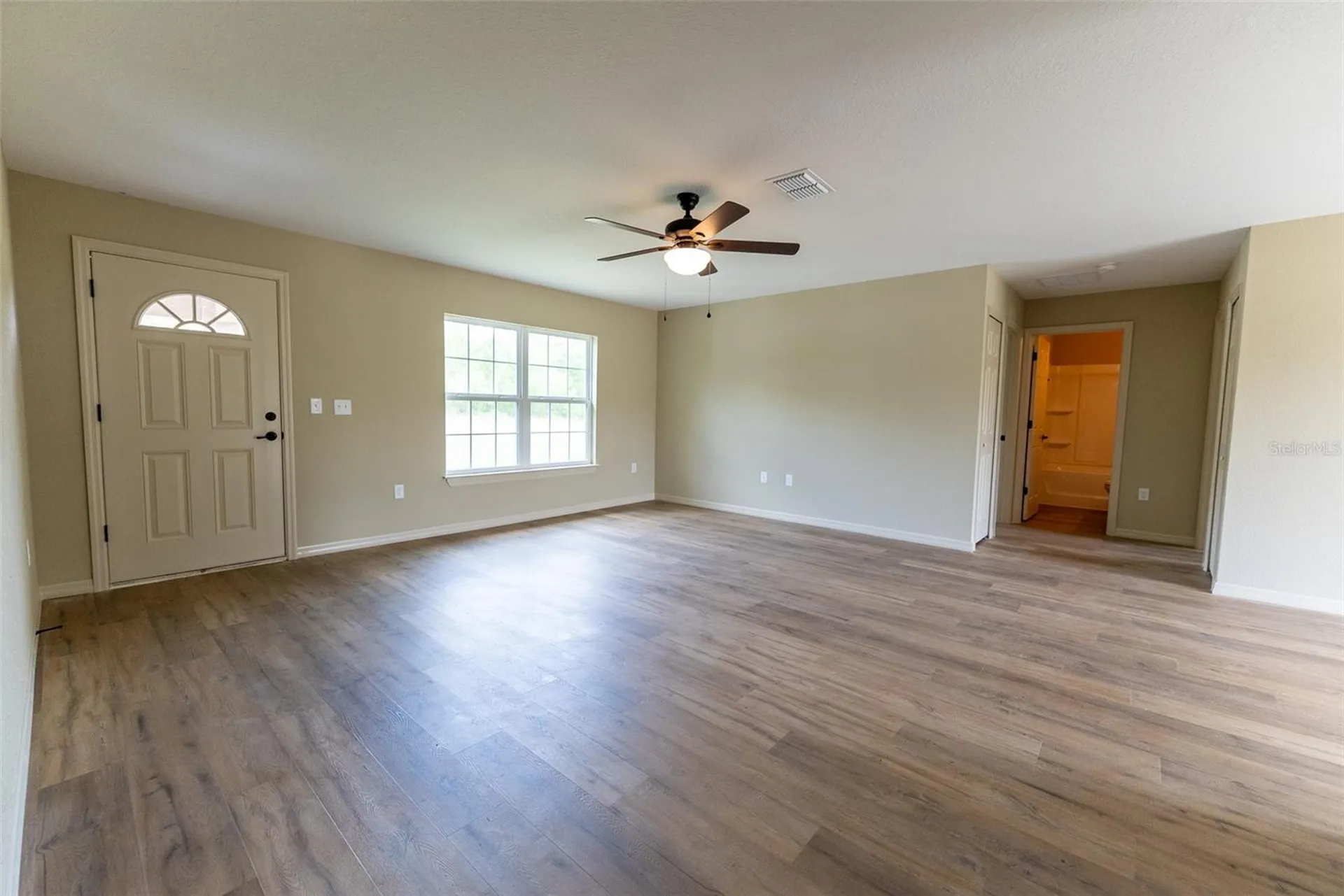 5970 NW 56th Terrace Ocala FL 34482