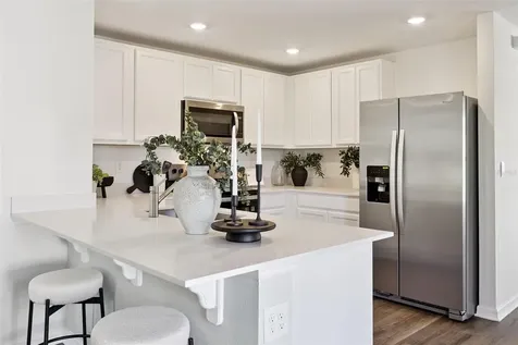 3451 Nettle Loop Tavares FL 32778