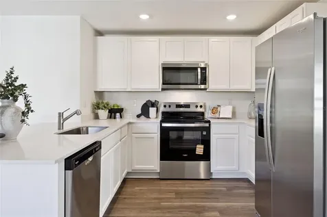 3451 Nettle Loop Tavares FL 32778