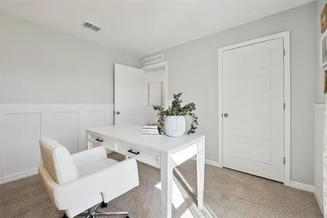 3451 Nettle Loop Tavares FL 32778