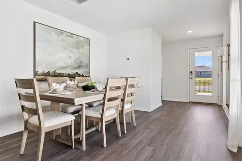 3451 Nettle Loop Tavares FL 32778