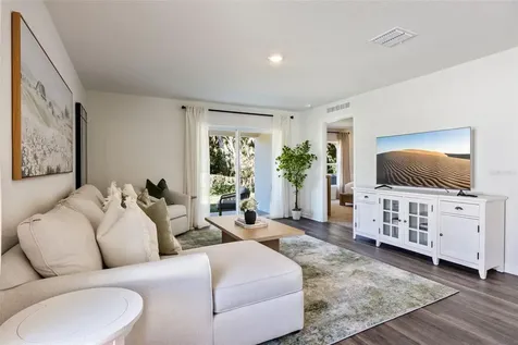 3451 Nettle Loop Tavares FL 32778