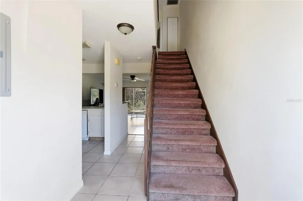 175 Yorktowne Drive Daytona Beach FL 32119