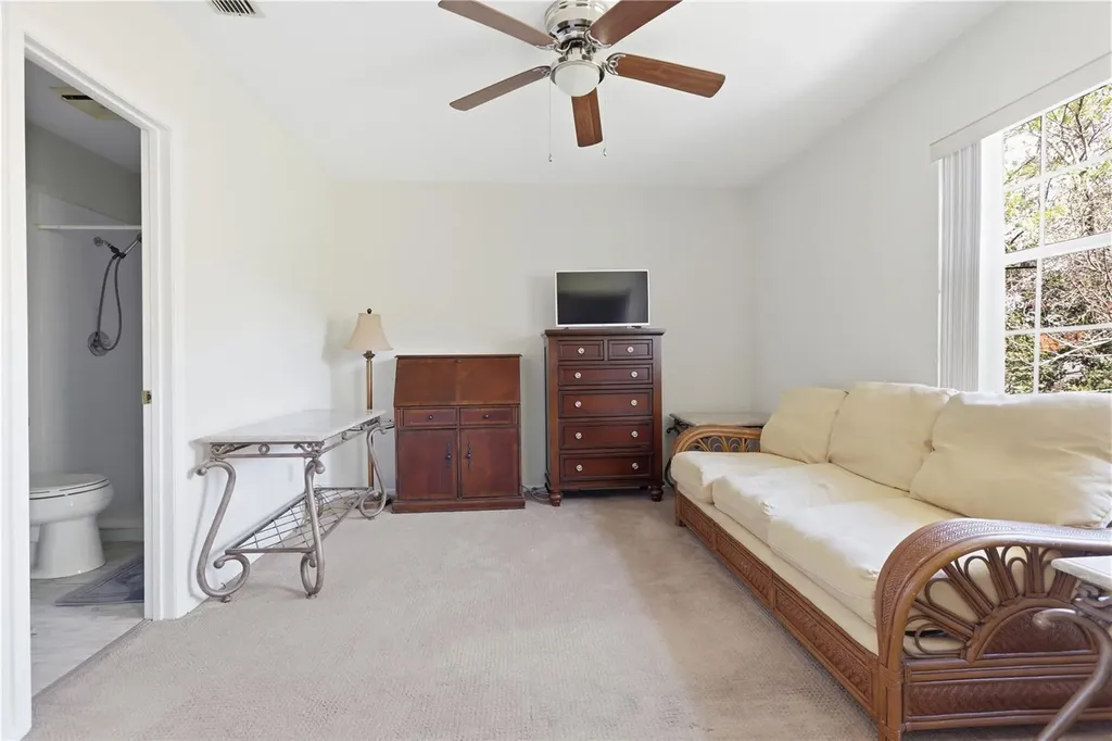 175 Yorktowne Drive Daytona Beach FL 32119