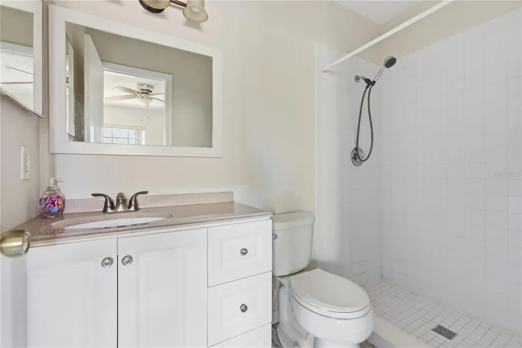 175 Yorktowne Drive Daytona Beach FL 32119