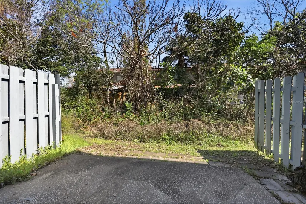 175 Yorktowne Drive Daytona Beach FL 32119